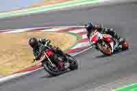 May-2023;motorbikes;no-limits;peter-wileman-photography;portimao;portugal;trackday-digital-images